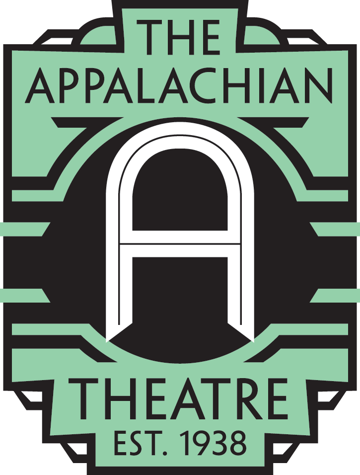 Appalachian Theatre Logo
